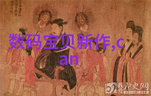 国内反应釜生产厂家排名-锻造创新国内顶尖反应釜生产厂家的排行榜