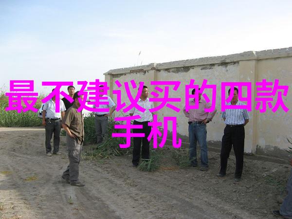 管式螺旋输送机-连续流动的物料传送艺术管式螺旋输送机的运作原理与应用广泛