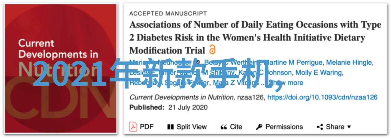 水洗清洁家庭洗碗机使用技巧解析