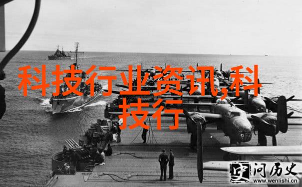 一次成型制砂机-创新的砂石加工一次成型制砂机的运作原理与应用前景