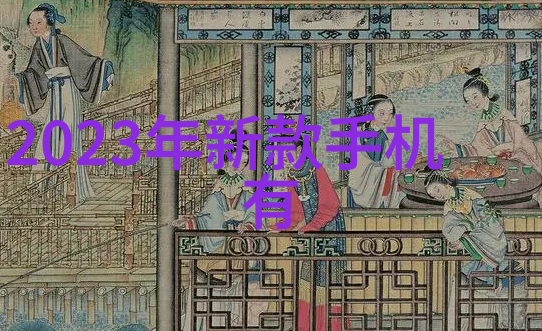 不锈钢丝网填料参数配置与选择指导
