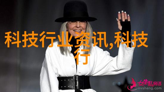 不锈钢制品的应用与优势