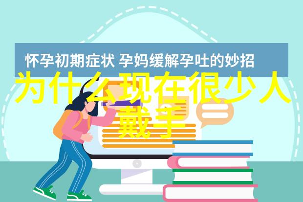 小型高压灭菌锅使用指南