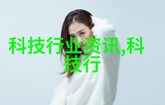 开题报告PPT模板专业的学术演示文稿设计