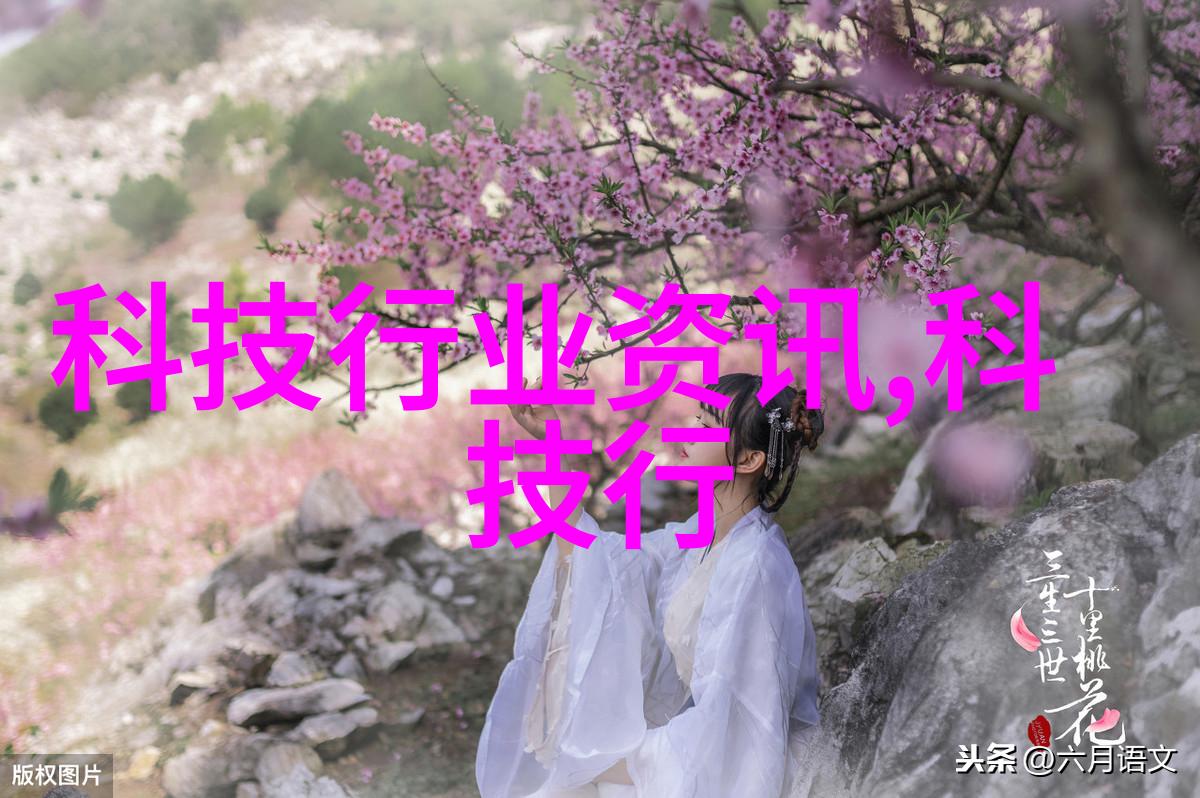 学校大型净水机设备升级改造计划实施方案