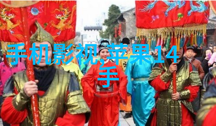 环保科技-垃圾油水分离器绿色革命中的关键设备