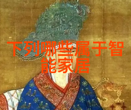 织梦丝网丝网制品有限公司的精密工艺探秘