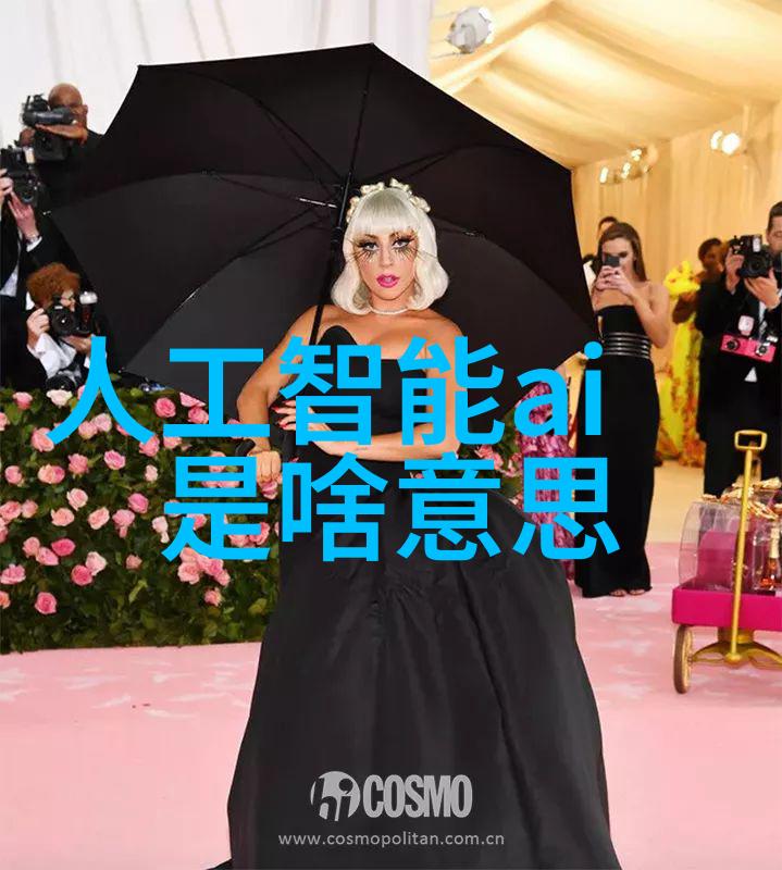 中国十大球墨铸管巨擘打造377地埋防腐蒸汽钢套钢管道保温神器