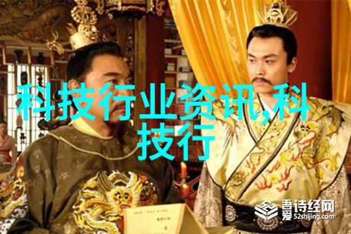 污水处理设备生产厂家专业制造高效污水净化设备