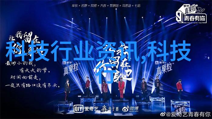 粉碎机械设备高效破碎机器的运作原理