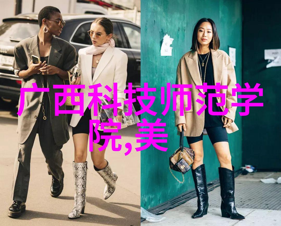 水质我的家乡的正常水质值多少
