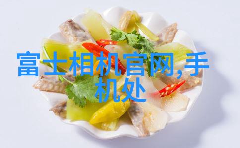 了解冷冻干燥机的安全功能是不是必须的这些功能对于操作人员来说又意味着什么