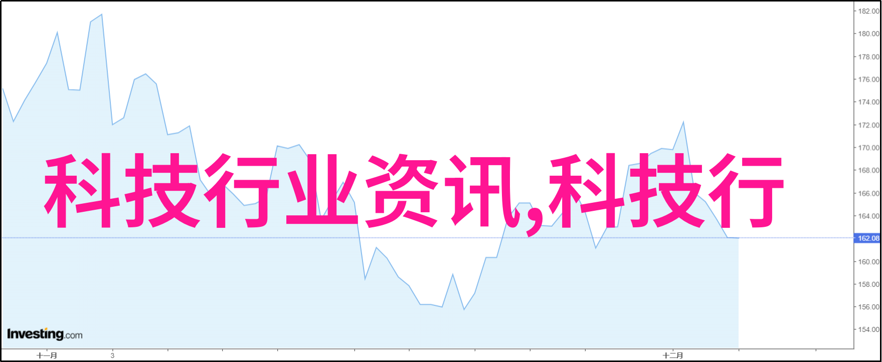 逆止器逆时钟的守护者揭秘科技界的未来防御系统