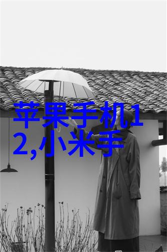 这几天没C你了是不是又想要了我知道你再次渴望的秘密