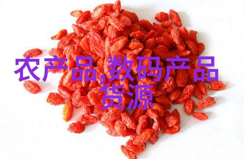 揭秘布袋除尘器内部详细构造图解析与工作原理