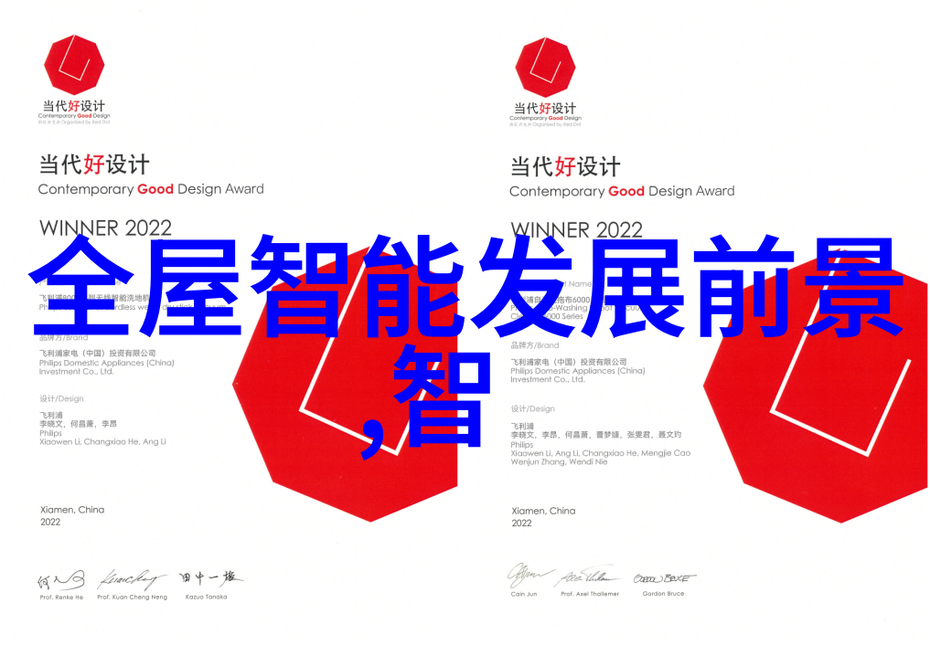 国家认可的软件测评机构-守护数字安全国家认可机构在软件测评中的重要角色