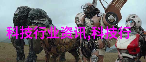 气凝胶我是如何用一块奇妙的气凝胶让我的室友不再打喷嚏的