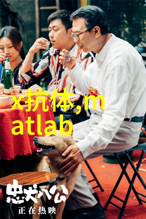 化工过滤设备我的工作伙伴如何高效筛选出纯净产品