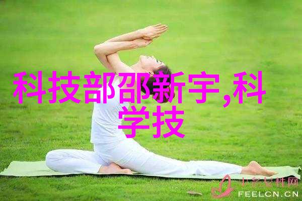 从零到英雄逆袭之路的个人工作总结报告