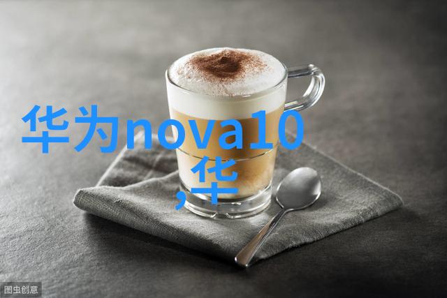 河北钢管厂家联系电话你知道吗这里有个小秘密1