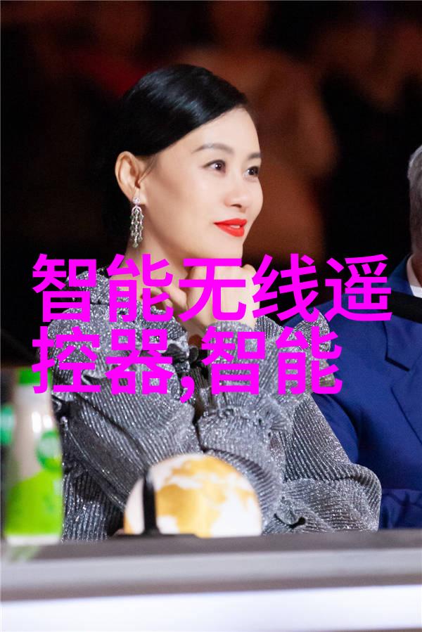 反应釜压力我的实验室日记