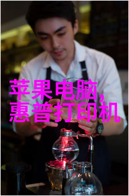 片剂机械-精密压制机器的完美协同保证药品质量的关键设备