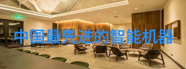 滚筒干燥设备-高效旋转式物料脱水技术的应用与发展