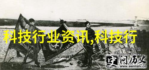 未来居住模式下的创新室内外空间融合策略