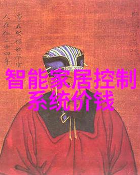 怎样检测水质是否可以饮用咱们怎么知道这水好喝不