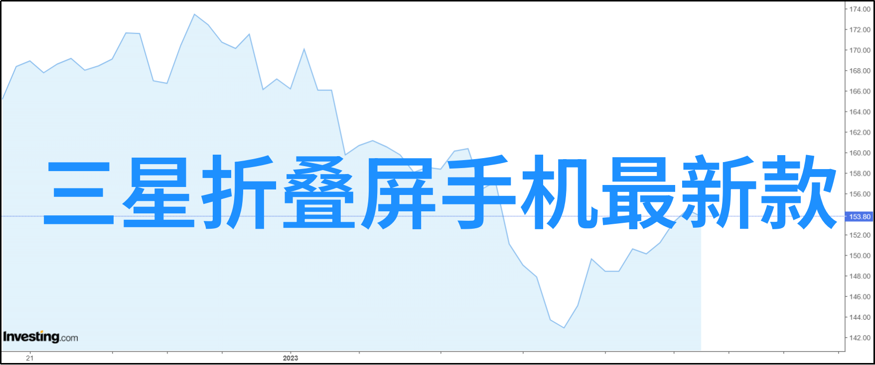 孽欲孤鬼聊斋艳谭中的孤魂之恋