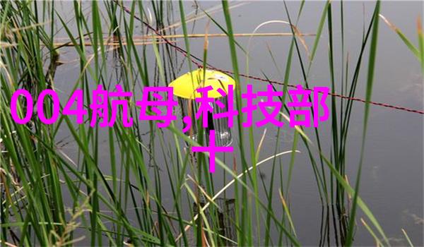 该校与其他高校或企业合作有哪些典型案例