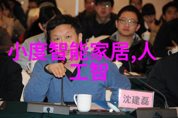 油水分离器安装技术图解确保工业流程中的液体分馏效率