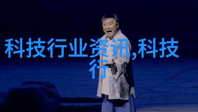 主题我是怎么搞定灭菌设备验证的