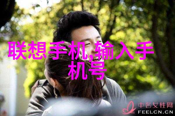 粉体设备在食品加工中的角色是什么