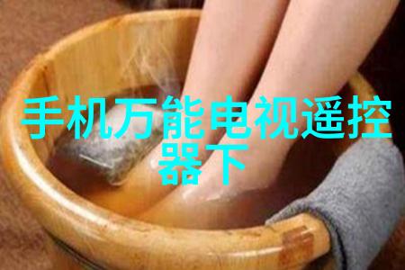 如何选择合适的材料制作井盖