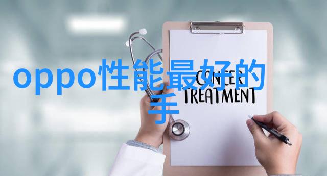 材料革命新时代的无缝连接者