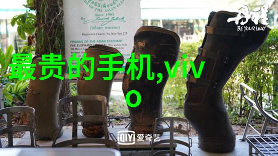 测量计量仪器与标准化之间的关系是怎样的