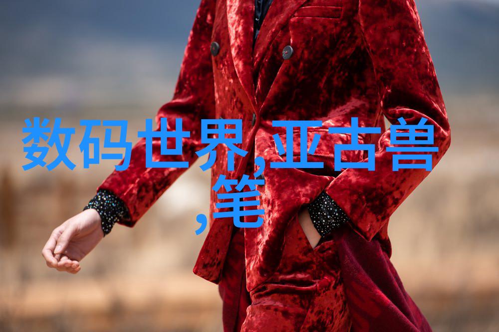 化工过滤设备我是如何让生产更高效的