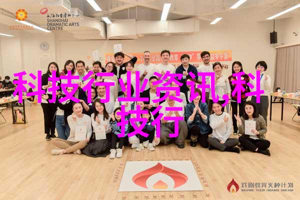 工业纯水水处理设备我是如何让工业纯水处理设备变得高效的