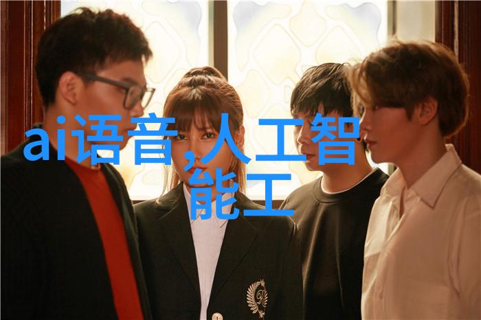 环保意识为什么小型医院需要采用污水处理一体机