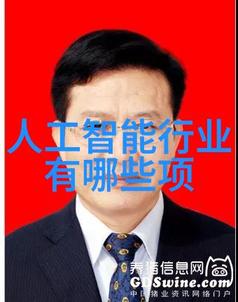 武汉7nm光刻机海外启航揭秘新客户背后的科技巨头
