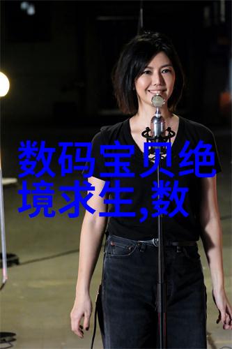 在哪些行业应用最广泛的PE管材