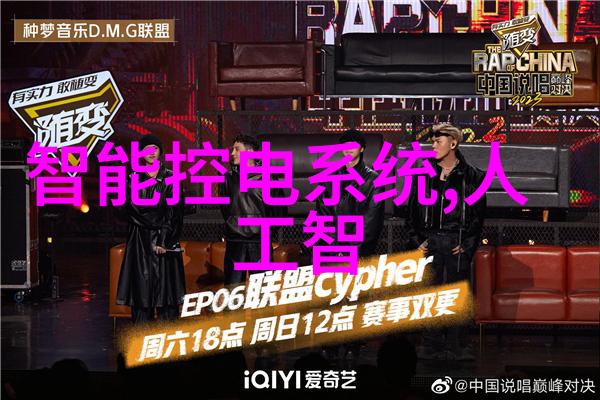 北京办公室装修设计让厨房也能焕然一新像极了星级酒店