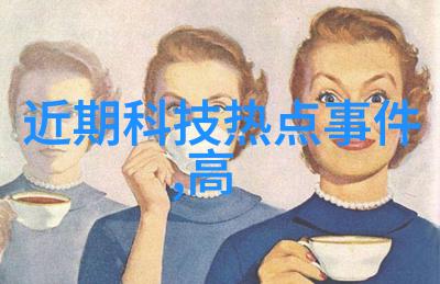 翠绿新颜喷漆房废气处理设备的奇迹