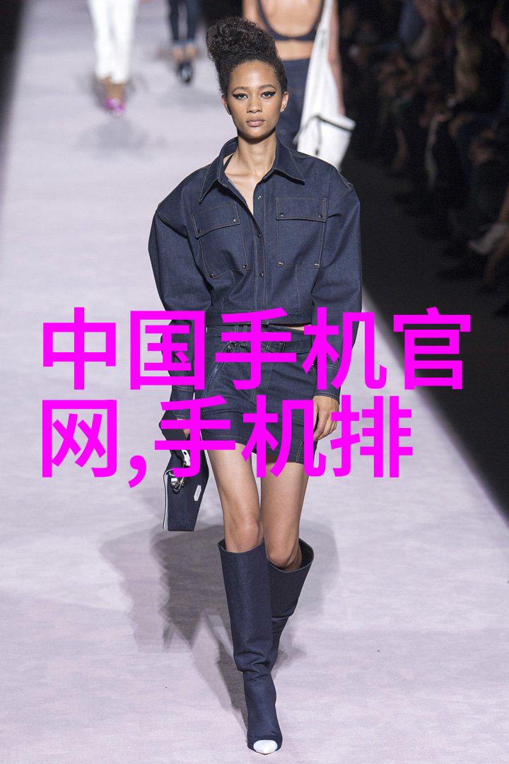 电话狂奔探索接听时做运动的社交界限