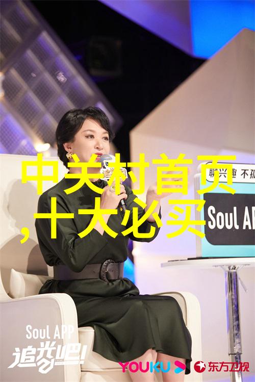 塑料烘干机设备在现代食品工业中的应用研究及其对环境影响的探究