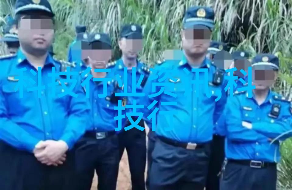 精准打击病原体提升抗病能力解读精密控制系统在育肥猪中的作用