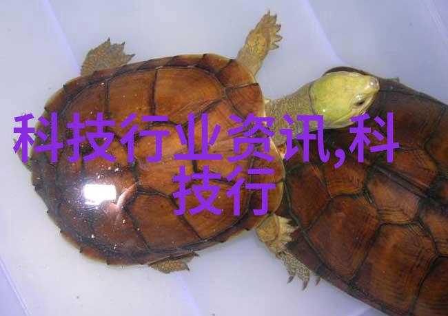 汽车发动机零部件大全解析引擎心脏的每一个关键组成部分