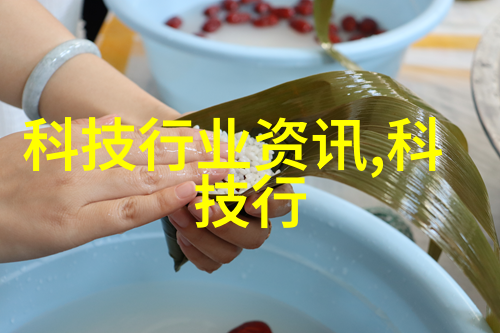吸附剂物质世界中的强大磁力