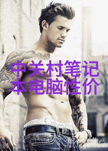 在实际工作中如何通过数据来评估电渗析设备的性能